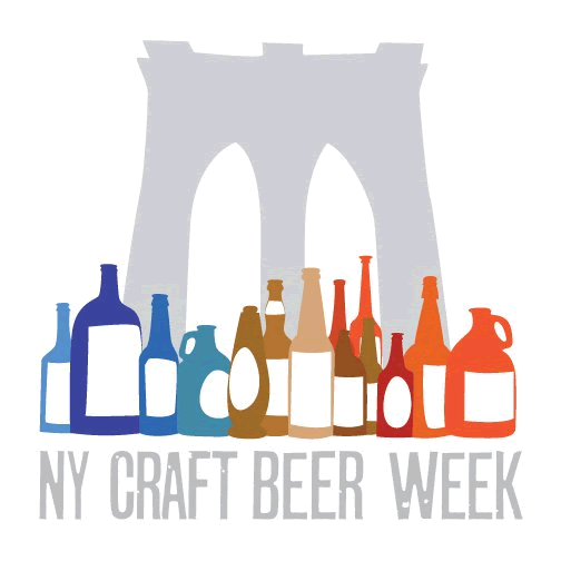nyc-beer-week