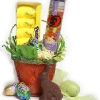 924-easter-sweets-web