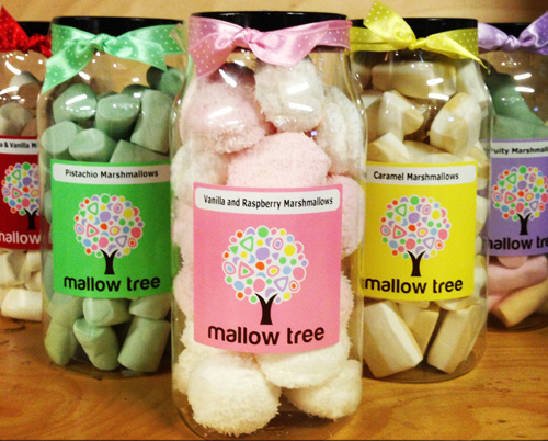 mallow-marshmallow-april2013
