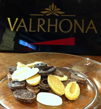 valrhona-chocolate